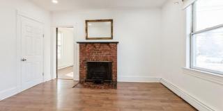 21 Central Avenue Gallery 4