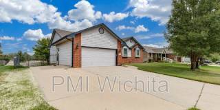 6514 W Briarwood Ave Gallery 2