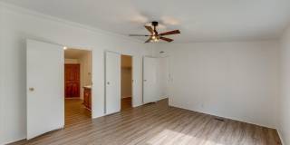 10708 Canyon Circle Gallery 7