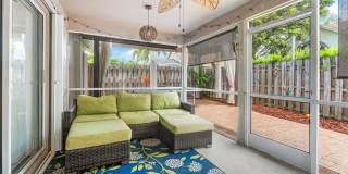 12842 Meadowbend Drive Gallery 28