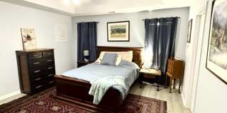 940 Hunting Horn Way Gallery 9