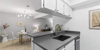 3107 Admiralty Ln Gallery 5