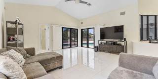 4551 NW 26th Place Gallery 31