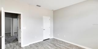 7322 S TRASK STREET Gallery 27