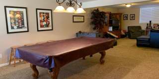 5 Bedroom Home With Lots Of Space! Gallery 13