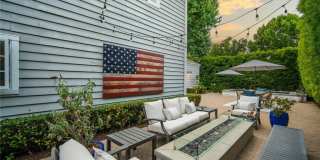 24622 Santa Clara Avenue Gallery 47