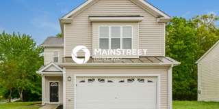 1 Moonstone Court Gallery 1