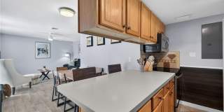 3372 Alouette Cir lot: 1 Gallery 11