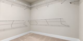 3Bd/2.5Ba Lynnwood Home 3Bd/2.5Ba Lynnwood Home Gallery 24