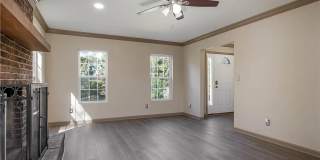 This Charming Two-Story Home Awaits You Gallery 6