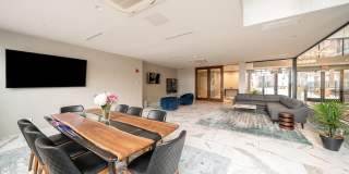 700 1ST ST Gallery 9