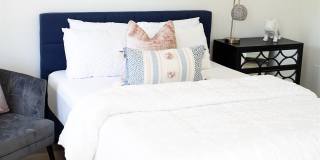 4505 N Kings Hwy. Gallery 13