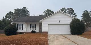 68 Sunridge Dr. Gallery 1