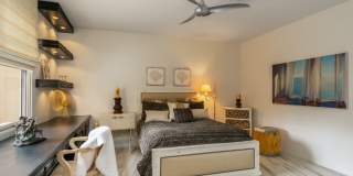 72930 Carriage Trail Gallery 1