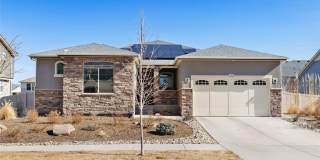 For Rent | $4,395/Month | 5 Bed | 4 Bath For Rent | $4,395/Month | 5 Bed | 4 Bath Gallery 1
