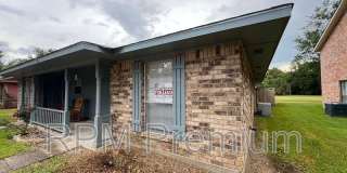 1114 Willow Creek Dr. Gallery 1