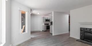 Oak & Iron Flats Apartments Gallery 44