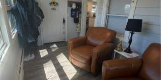 5 Shippen Avenue Gallery 14