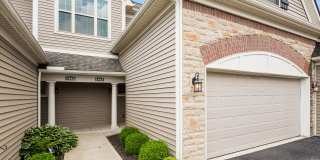 River View at Bexley Apartments Gallery 33