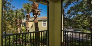 1005 Bella Vista Blvd #133 w/Garage Gallery 17