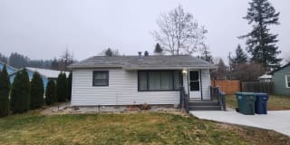 1044 North 15th Street Gallery 1