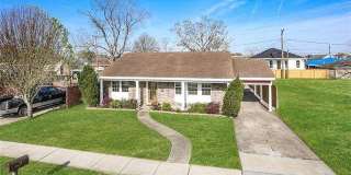 68 Packenham Avenue Gallery 1