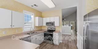 11355 Deer Ridge Ln Gallery 13