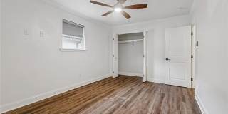 422 NURSERY Avenue Gallery 11
