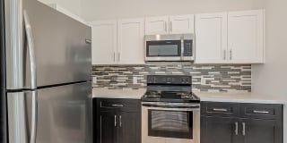 Main Street Lofts at Verrado Gallery 1