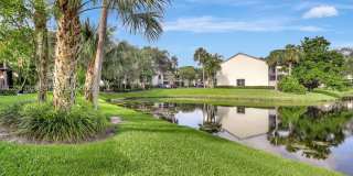 4615 Carambola Cir S Gallery 27