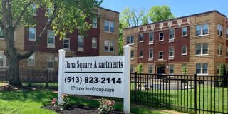 Two Bedroom Apartments - Half Off First Full Month Gallery 7
