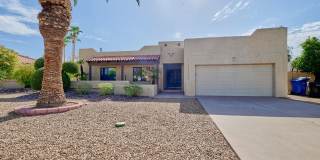 Winthrop Charm Winthrop Charm Gallery 1