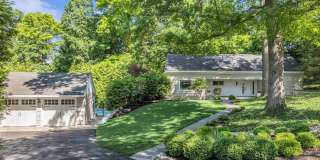 17 Hilltop Terrace N Gallery 1