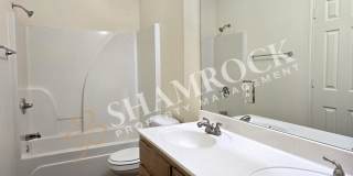 Chambers Creek Condos Gallery 9
