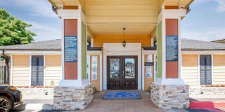 Sedona Pointe Gallery 1