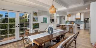 1082 Temple Hills Gallery 19