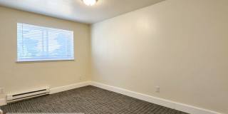 3022 SE 38TH CT Gallery 14