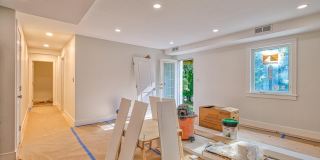 306 Clinton Avenue Gallery 3