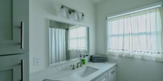 Beautiful & Spacious 3Bedroom / 1.5Bath in West Covina Gallery 20