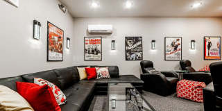 Encore Apartments Gallery 31