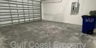 1924 Marlay Avenue Gallery 18