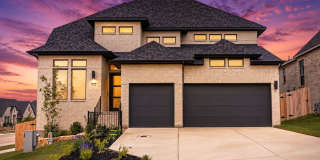 232 Boulder Creek Gallery 1