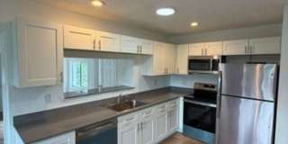 1117 SE 5th Street, Deerfield Beach, FL 33441 - 5925 Gallery 1
