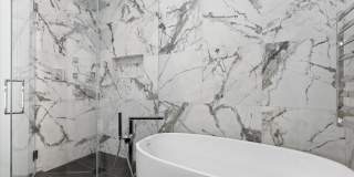 447 N McClurg Court Gallery 27