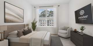 RENDER Stockbridge Gallery 48