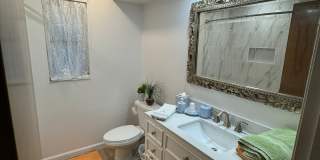 405 Bayside Ln Gallery 10
