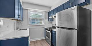 2729 Berwyn Gallery 1