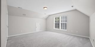 Spacious 4-bed, 2.5 bath home in Dominion Bridge of Fort Mill! Gallery 36