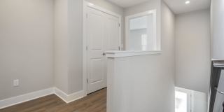 The Haven Gallery 34