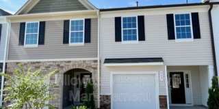 737 Ridge Cliff Lane Gallery 1